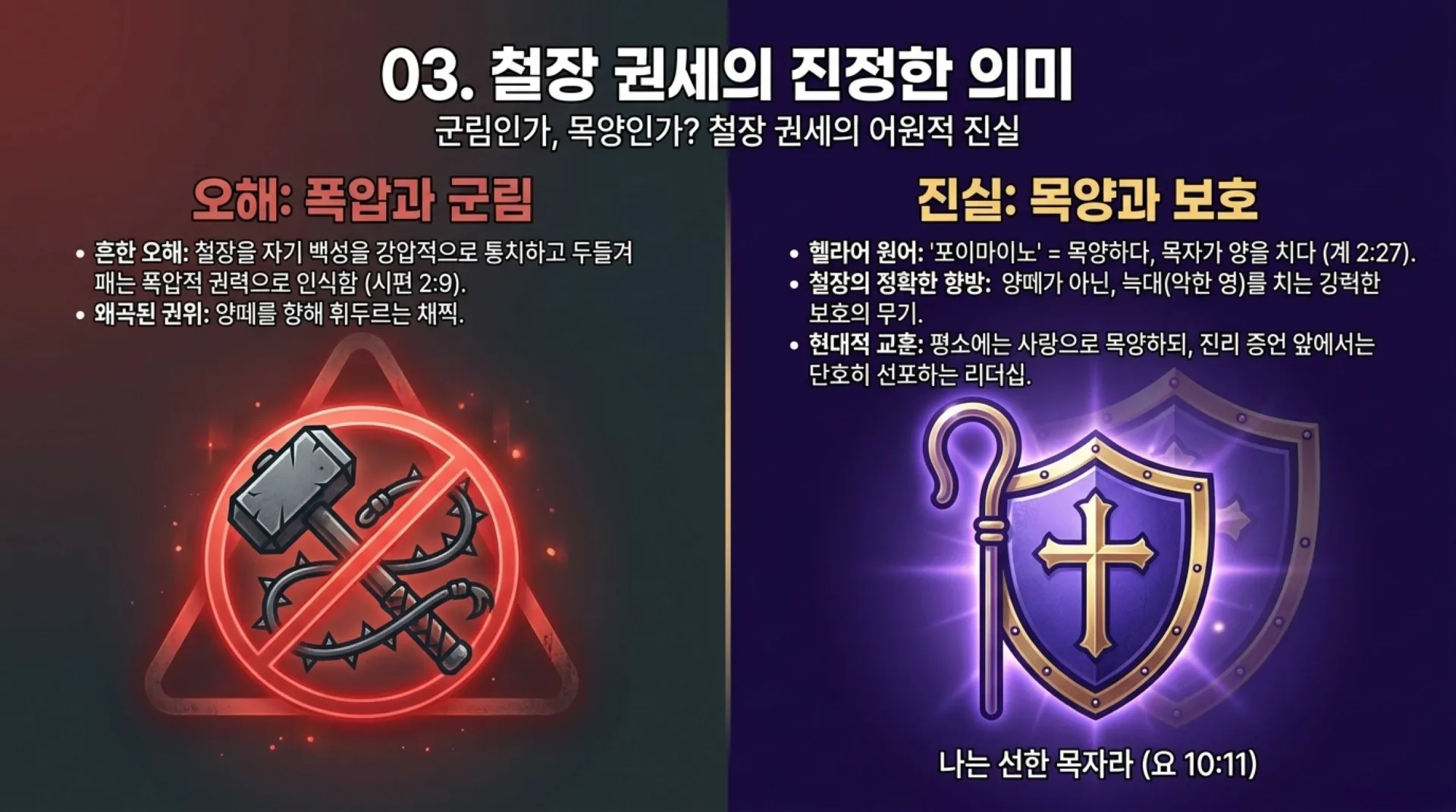 [기독론(95)] The_Davidic_Standard.pdf_4_vora.jpg.webp