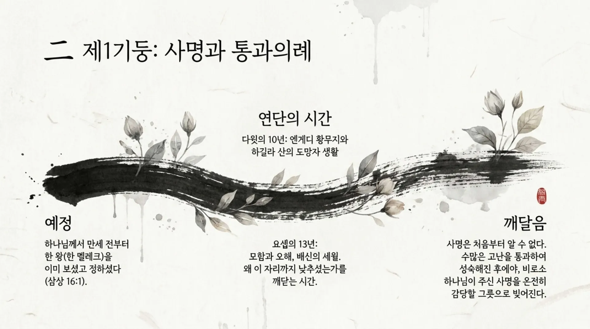 [기독론(95)] The_Shining_Royal_Robe.pdf_6_vora.jpg.webp