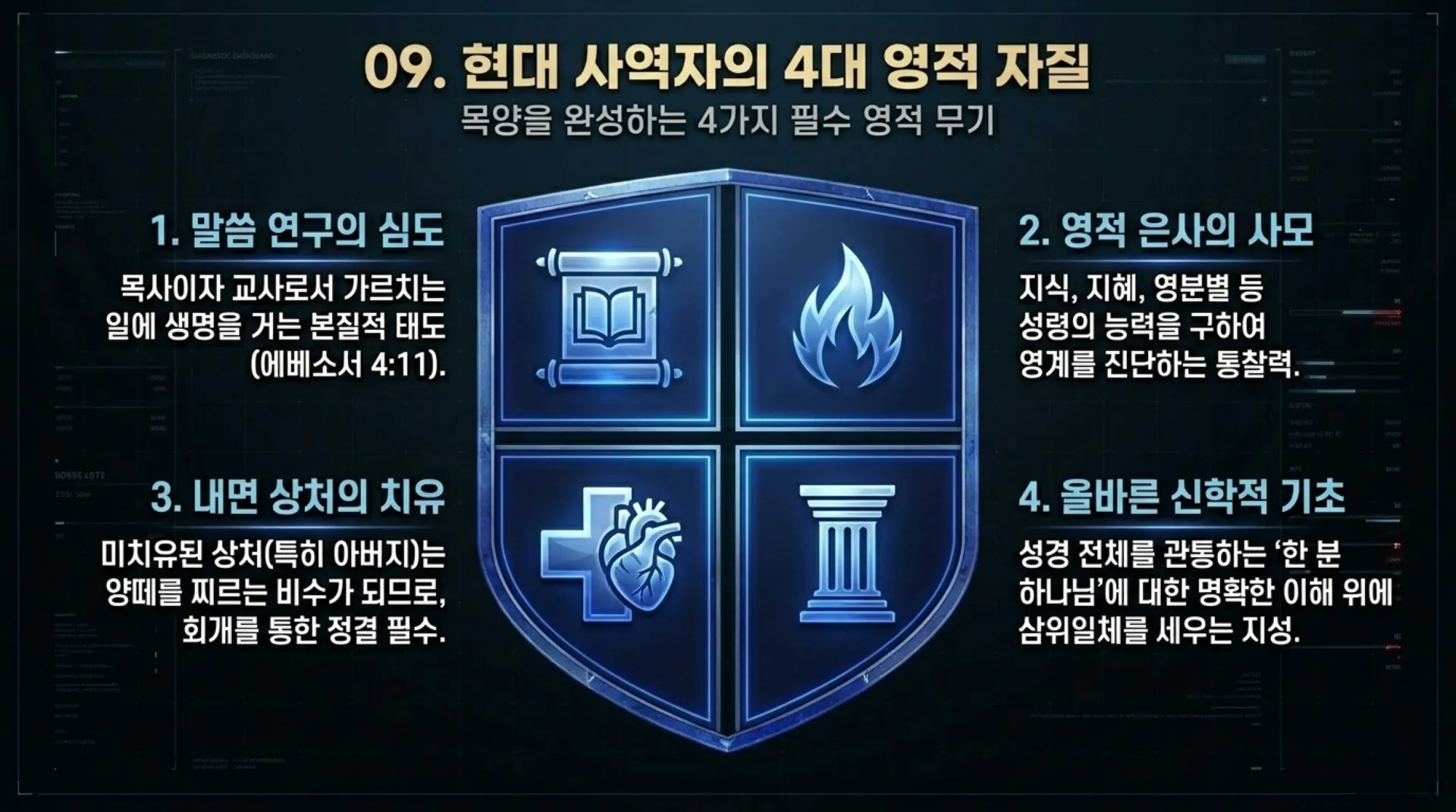 [기독론(95)] The_Davidic_Standard.pdf_10_vora.jpg.webp