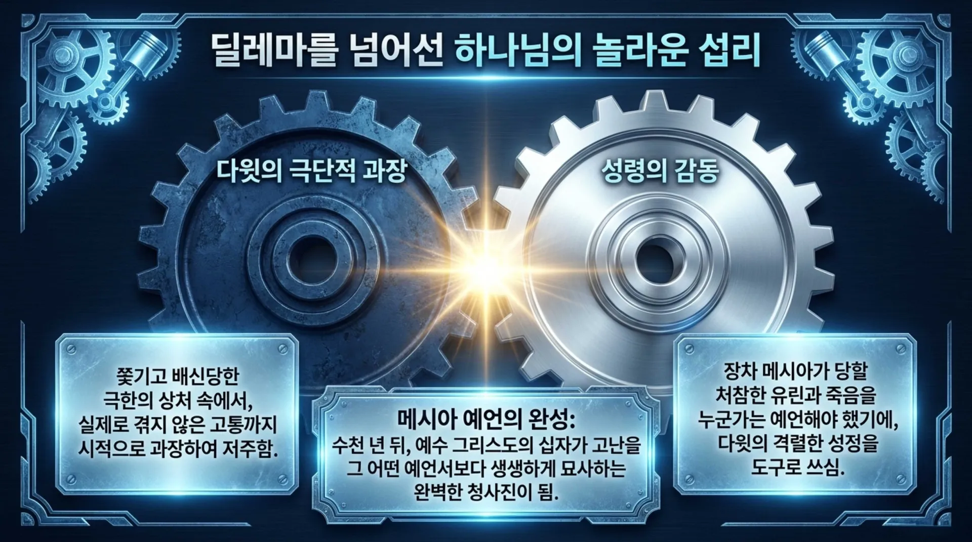 [기독론(110)] David_s_Curses_and_the_Messianic_Cross.pdf_6_vora.jpg.webp