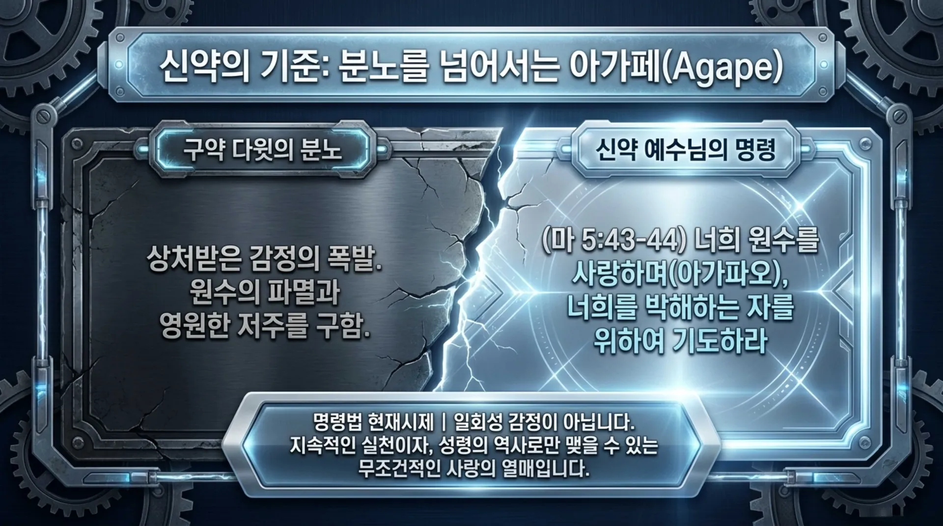 [기독론(110)] David_s_Curses_and_the_Messianic_Cross.pdf_10_vora.jpg.webp