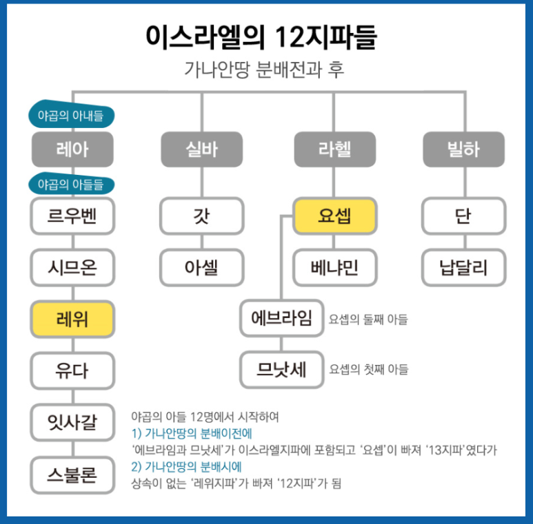 image (33).png