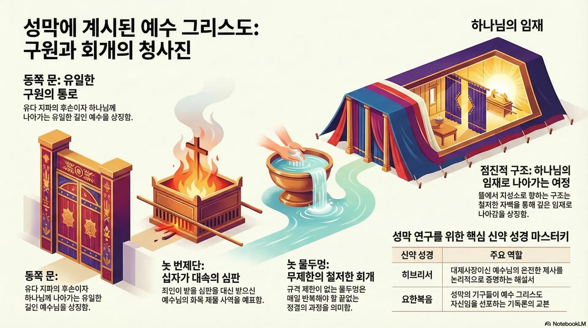 unnamed (44).png.webp