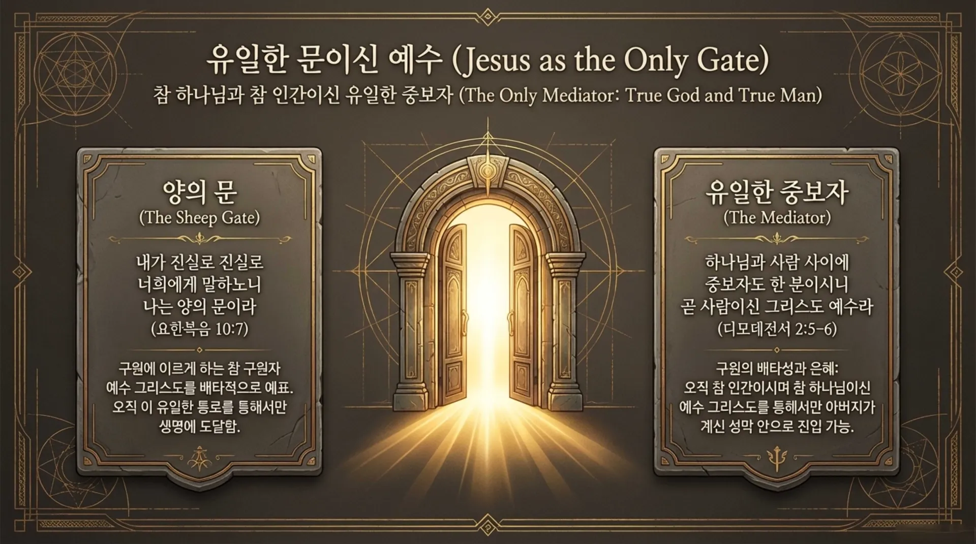 The_Divine_Blueprint (1).pdf_8_vora.jpg.webp