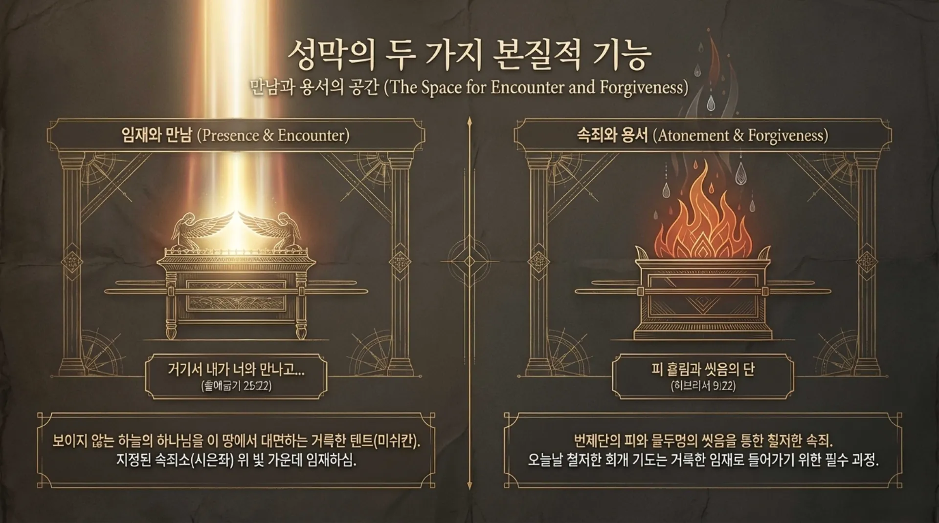 The_Divine_Blueprint (1).pdf_3_vora.jpg.webp