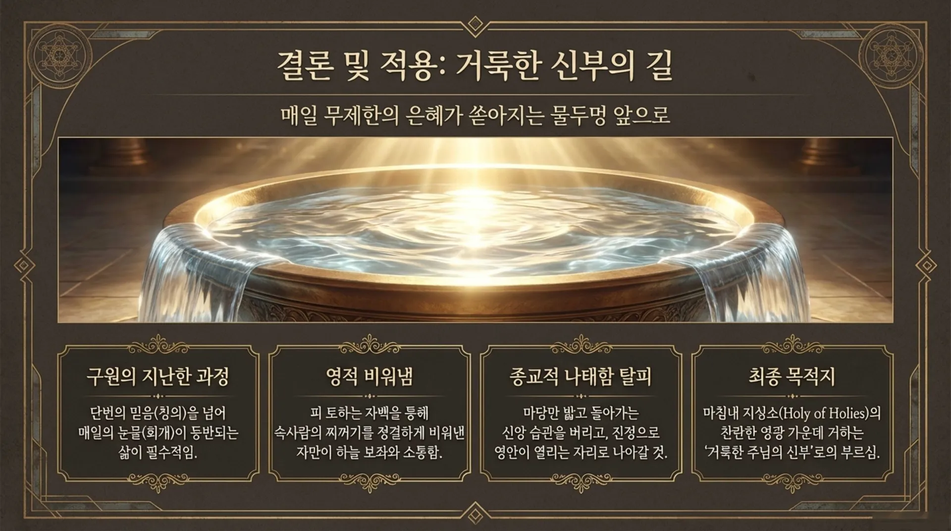 The_Divine_Blueprint (1).pdf_15_vora.jpg.webp