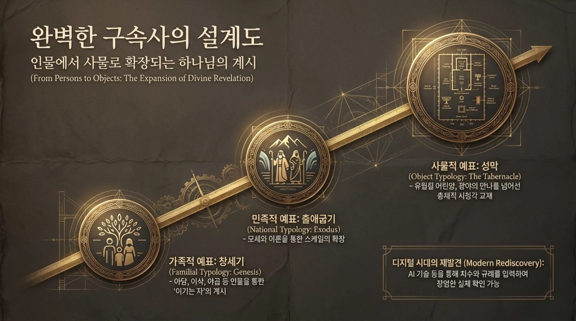 The_Divine_Blueprint (1).pdf_2_vora.jpg.webp