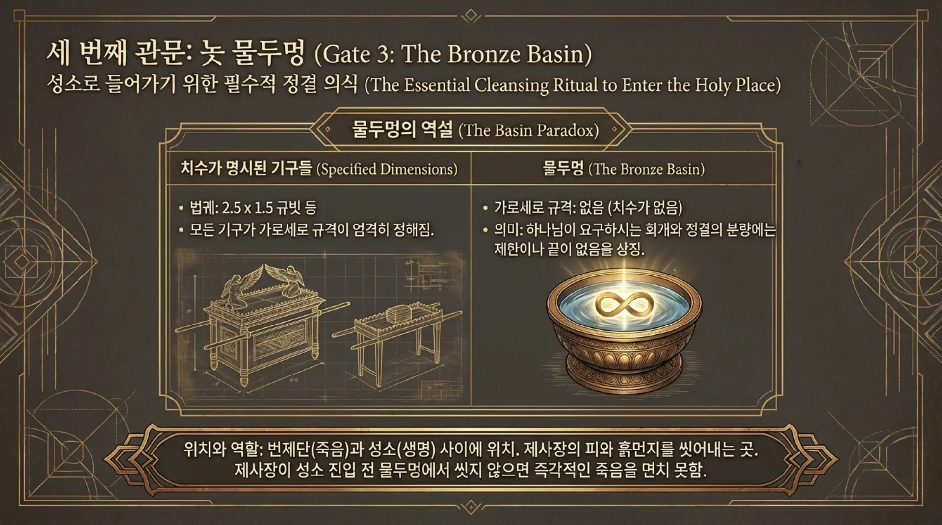 The_Divine_Blueprint (1).pdf_11_vora.jpg.webp