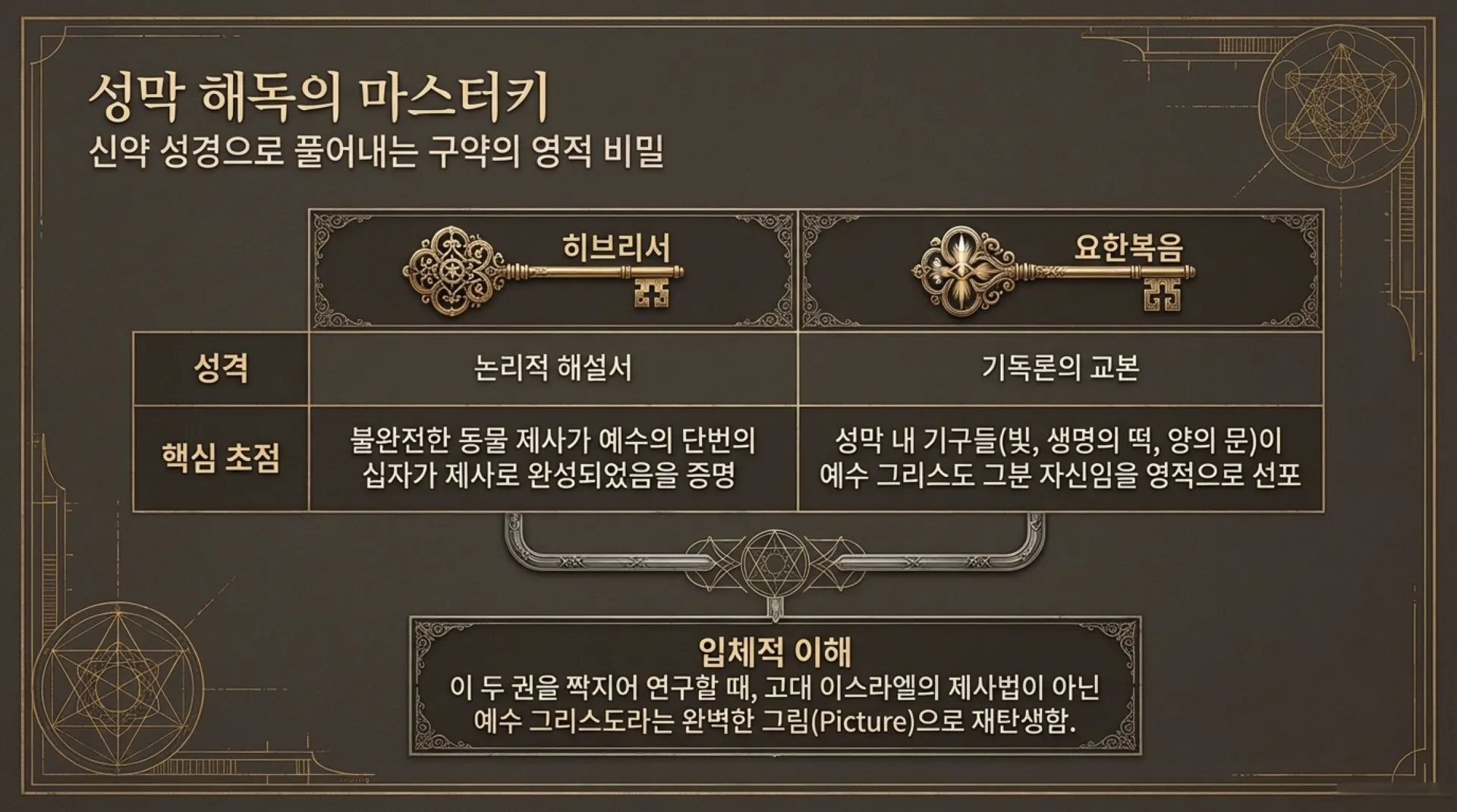 The_Divine_Blueprint (1).pdf_4_vora.jpg.webp