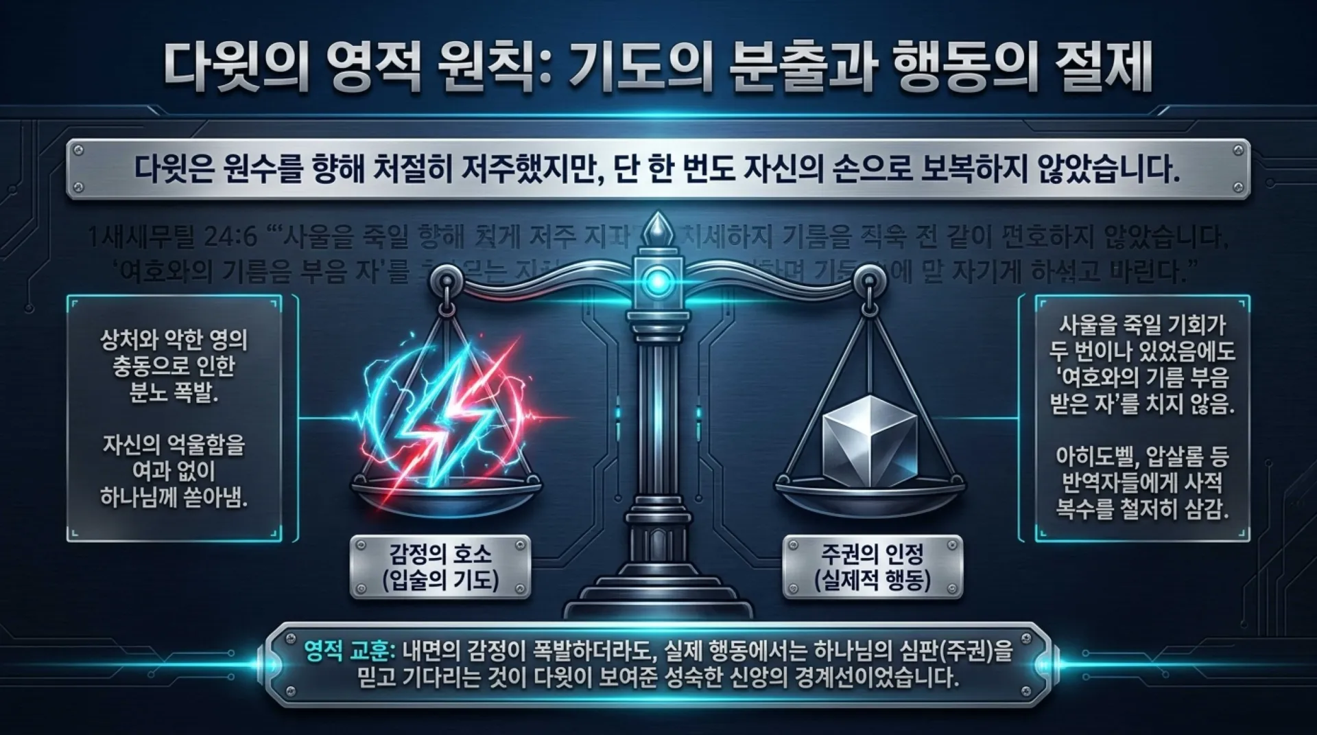 [기독론(111)] David_s_Messianic_Blueprint.pdf_7_vora.jpg.webp