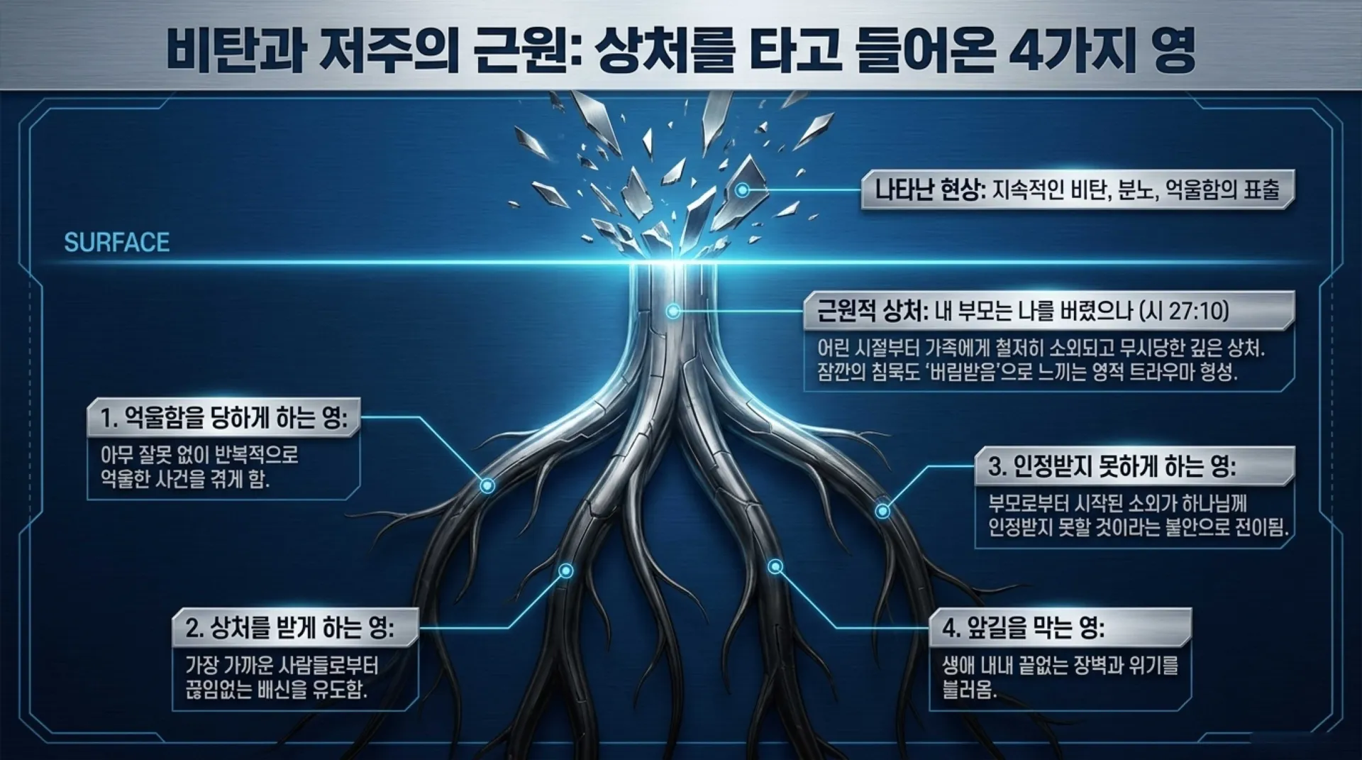 [기독론(111)] David_s_Messianic_Blueprint.pdf_8_vora.jpg.webp