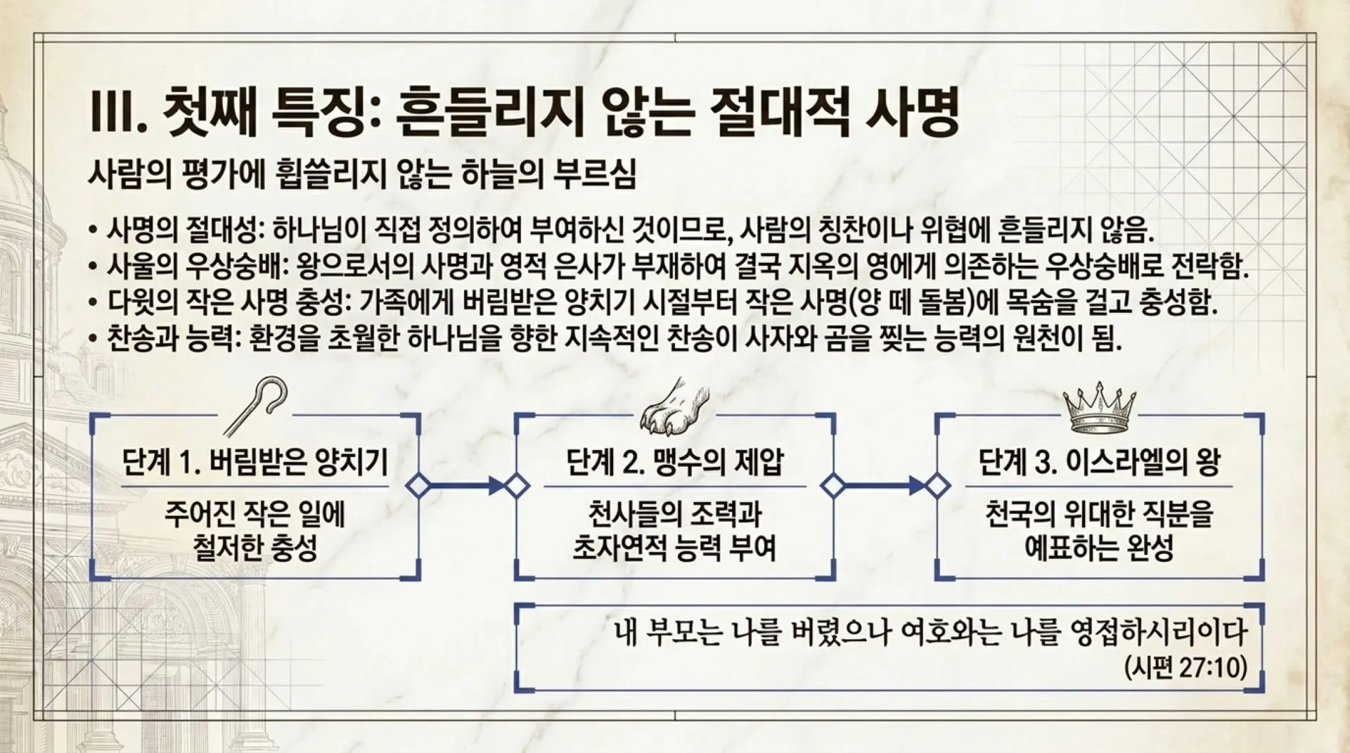 [기독론(96)] Heavenly_Leadership_Audit.pdf_4_vora.jpg.webp