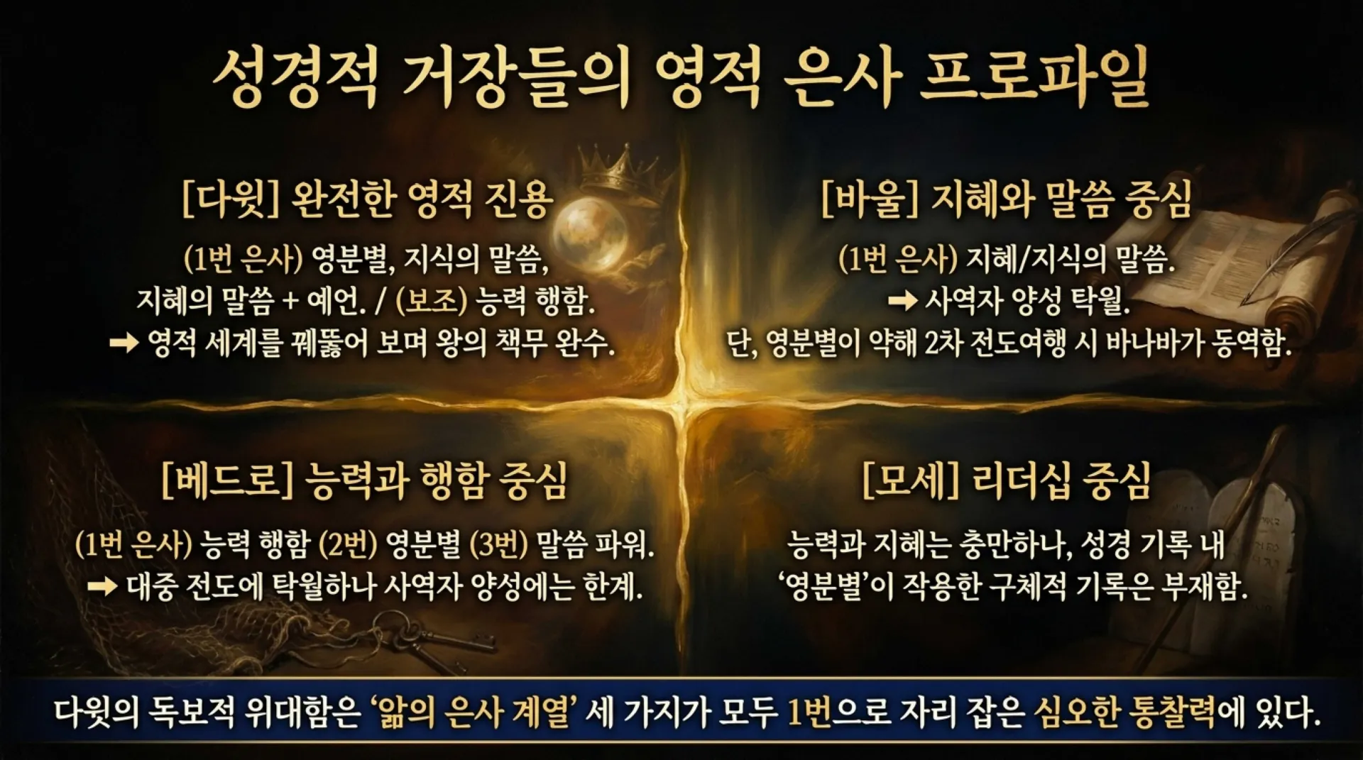 [기독론(96)] God_s_Appointed_King.pdf_7_vora.jpg.webp