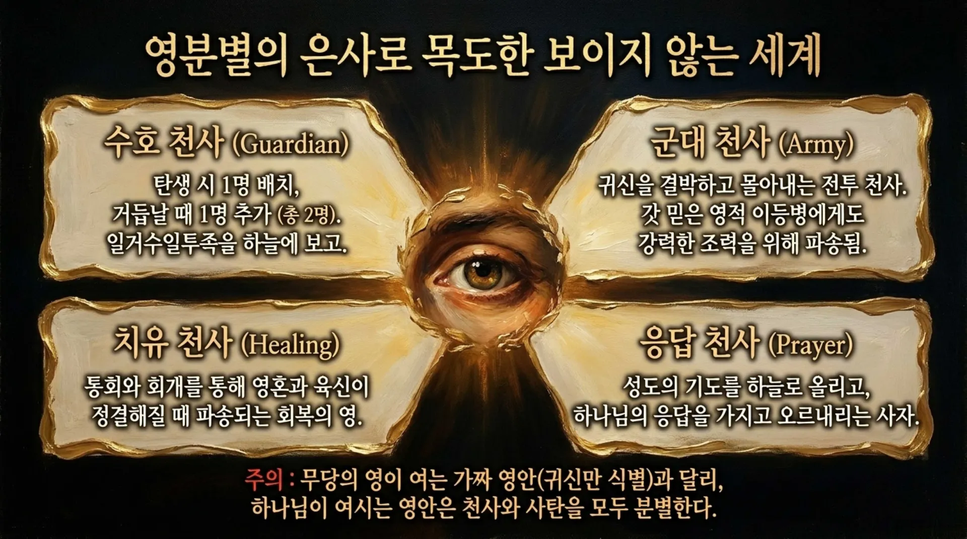 [기독론(96)] God_s_Appointed_King.pdf_9_vora.jpg.webp