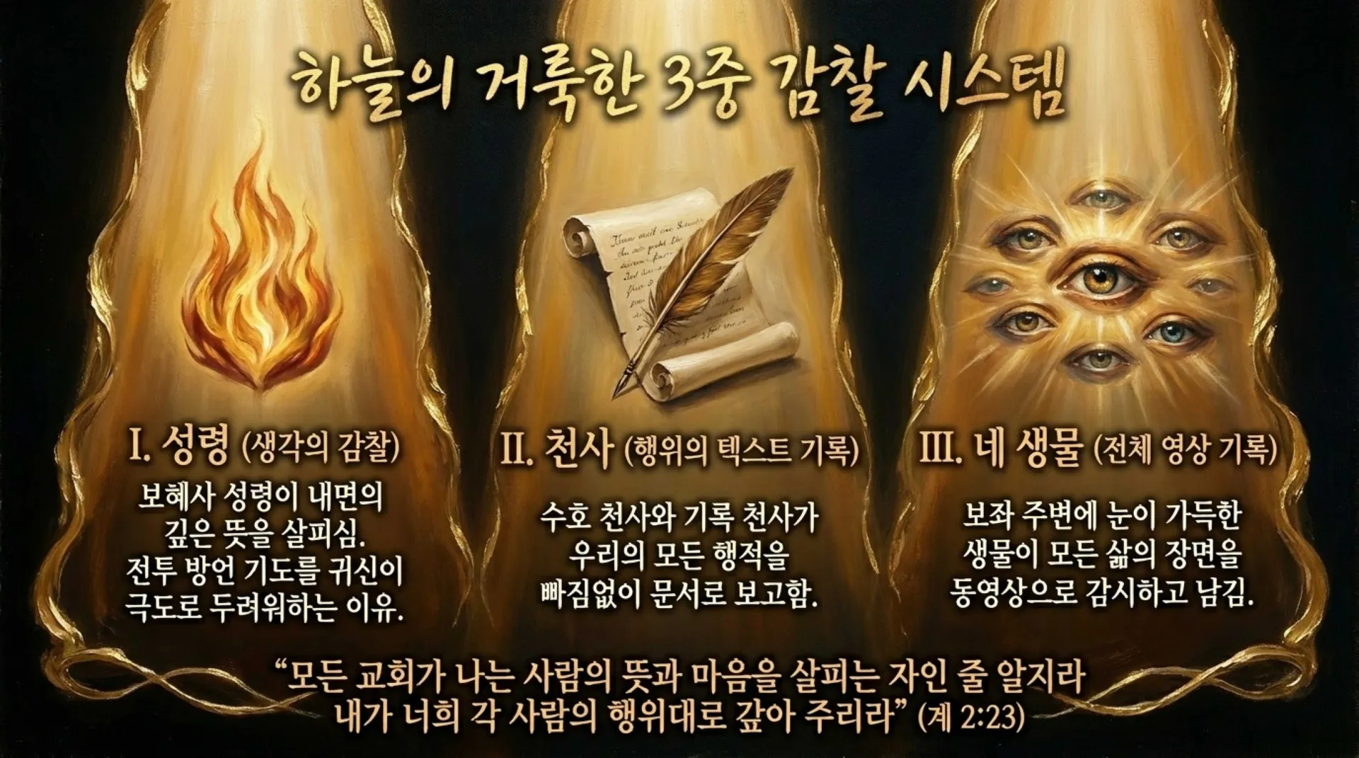 [기독론(96)] God_s_Appointed_King.pdf_10_vora.jpg.webp
