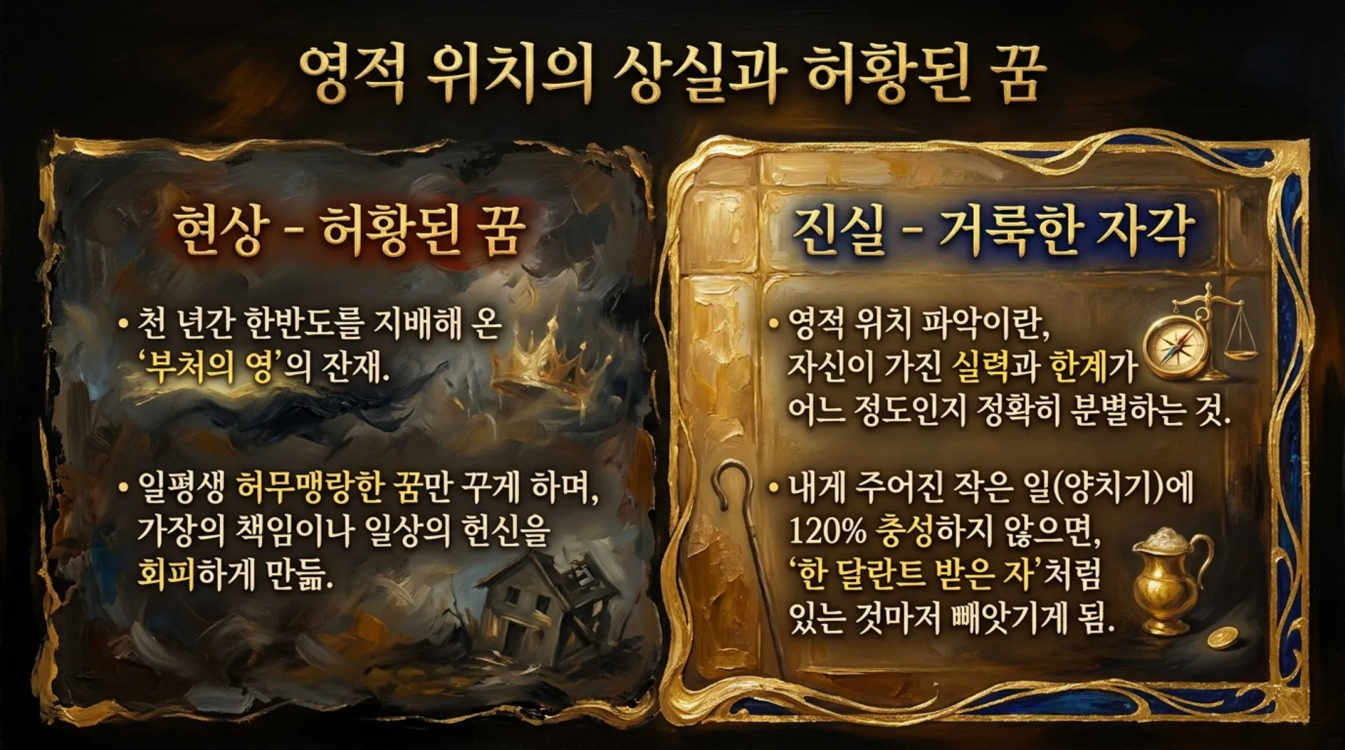 [기독론(96)] God_s_Appointed_King.pdf_2_vora.jpg.webp