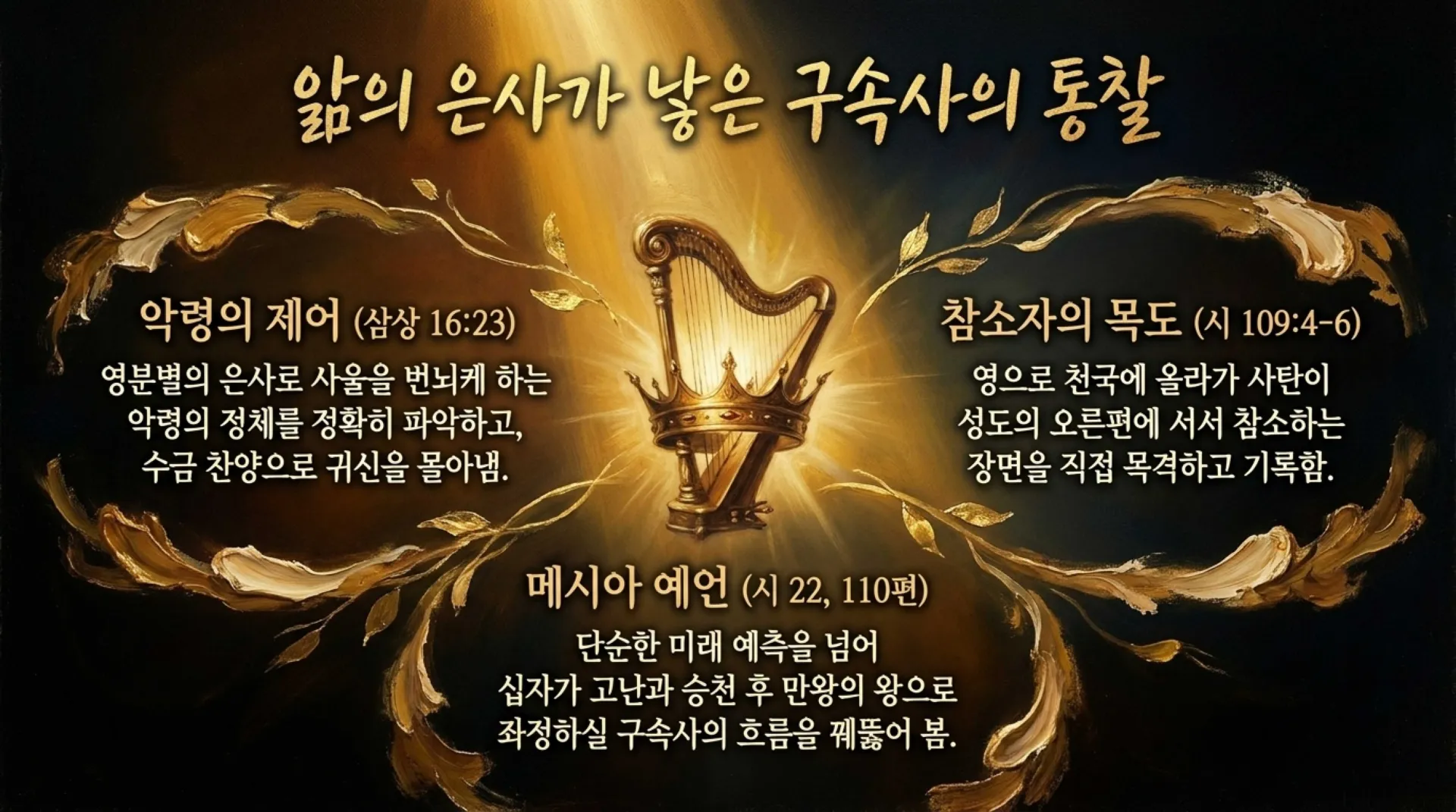 [기독론(96)] God_s_Appointed_King.pdf_8_vora.jpg.webp