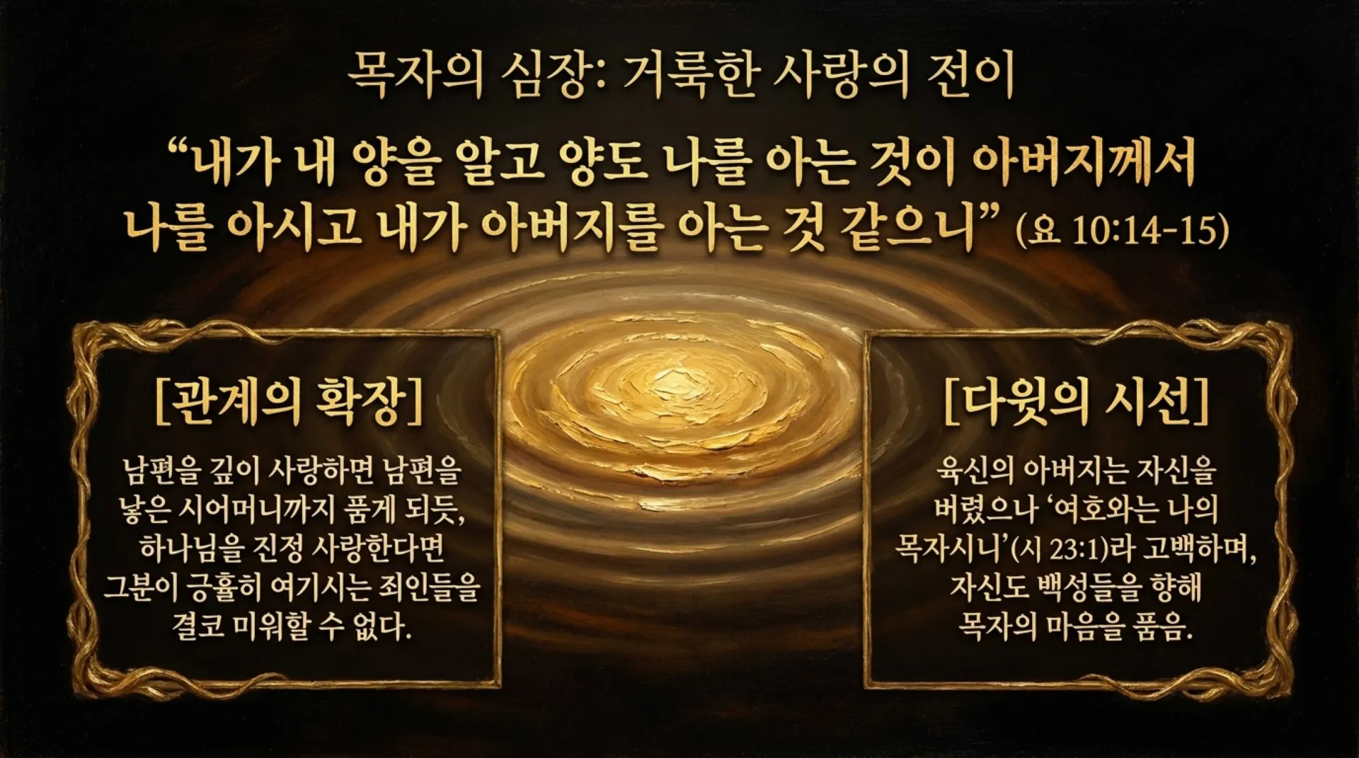 [기독론(96)] God_s_Appointed_King.pdf_5_vora.jpg.webp