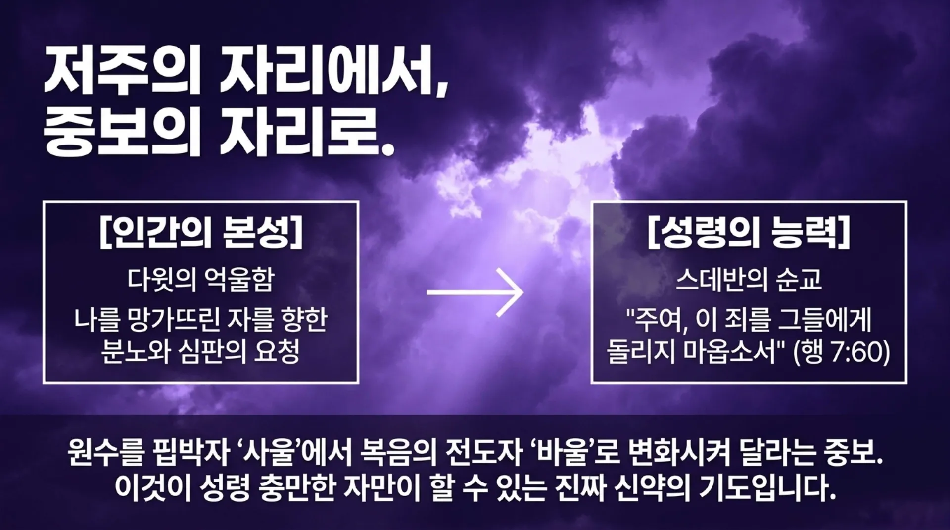[기독론(112)] Redeeming_David_s_Curses.pdf_12_vora.jpg.webp
