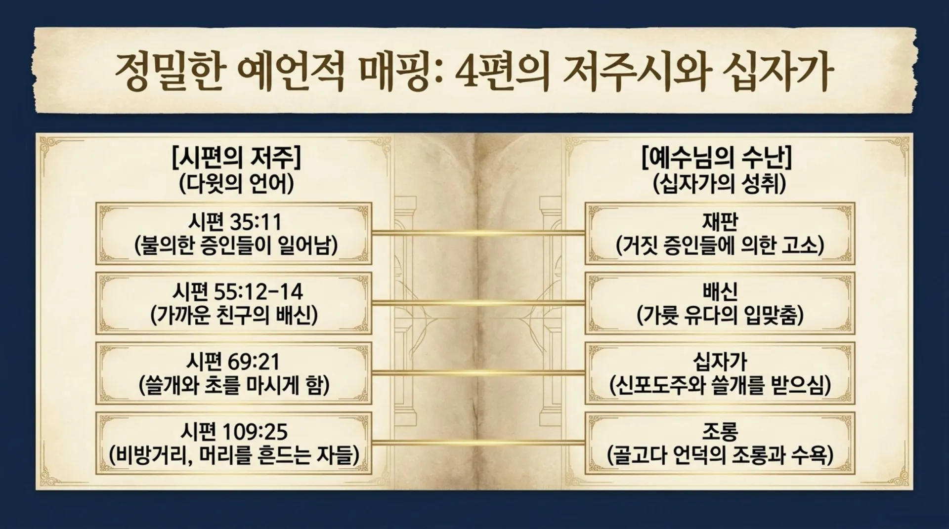 [기독론(112)] The_Anatomy_of_David’s_Curses.pdf_8_vora.jpg.webp