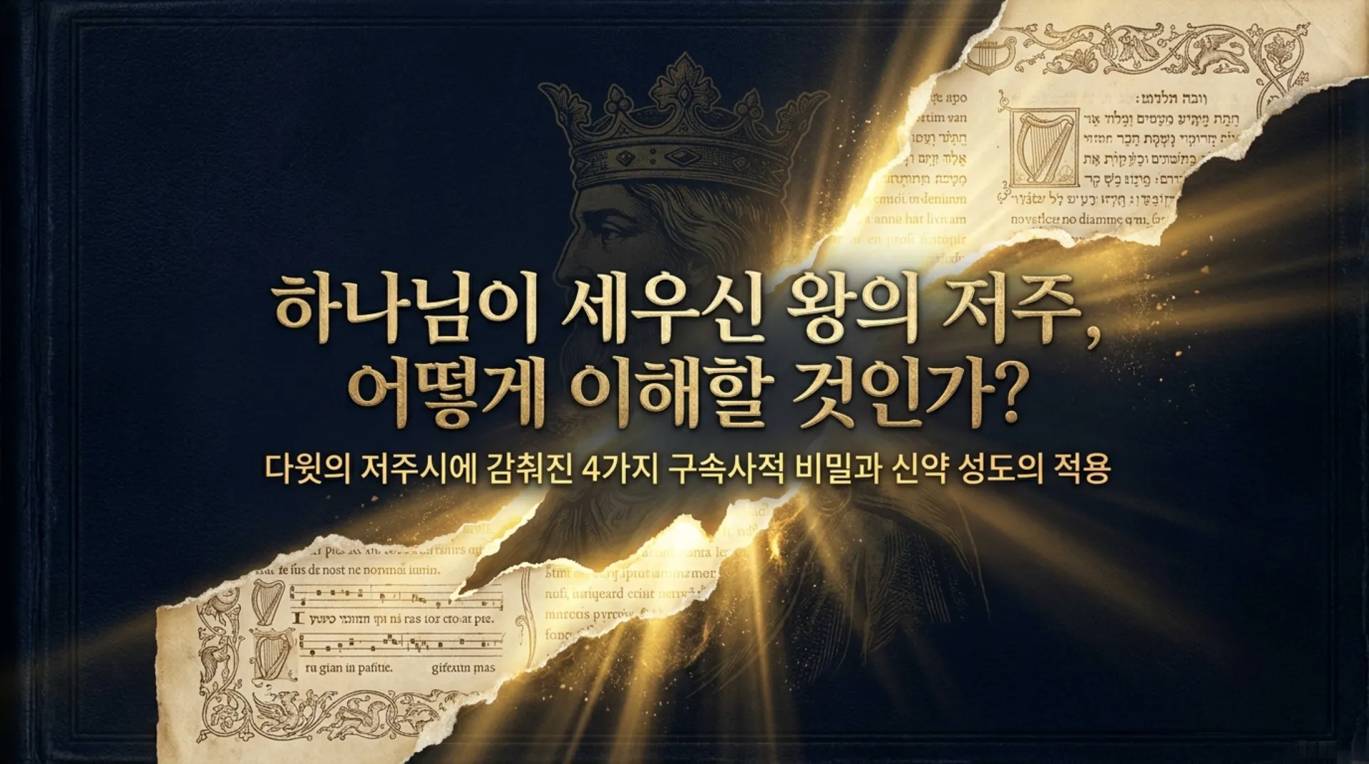 [기독론(112)] The_Anatomy_of_David’s_Curses.pdf_1_vora.jpg.webp