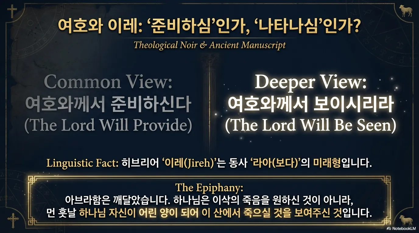 unnamed (17).png.webp