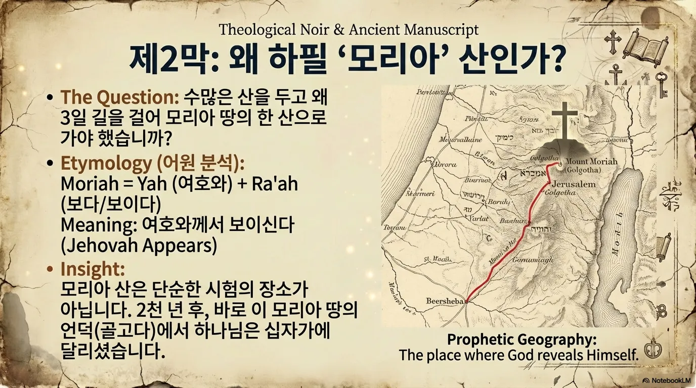 unnamed (16).png.webp