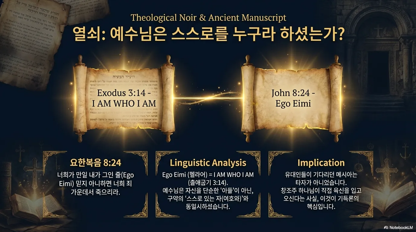 unnamed (12).png.webp