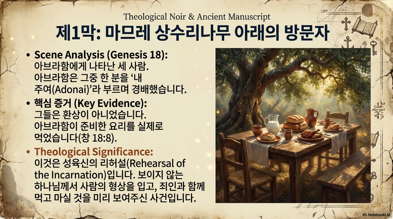 unnamed (14).png.webp