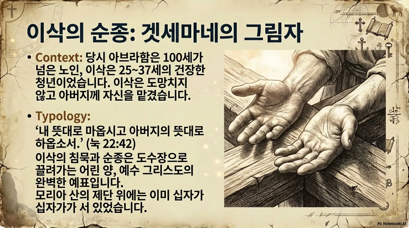 unnamed (18).png.webp