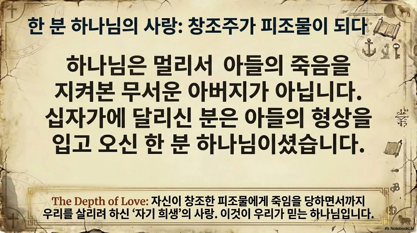 unnamed (20).png.webp