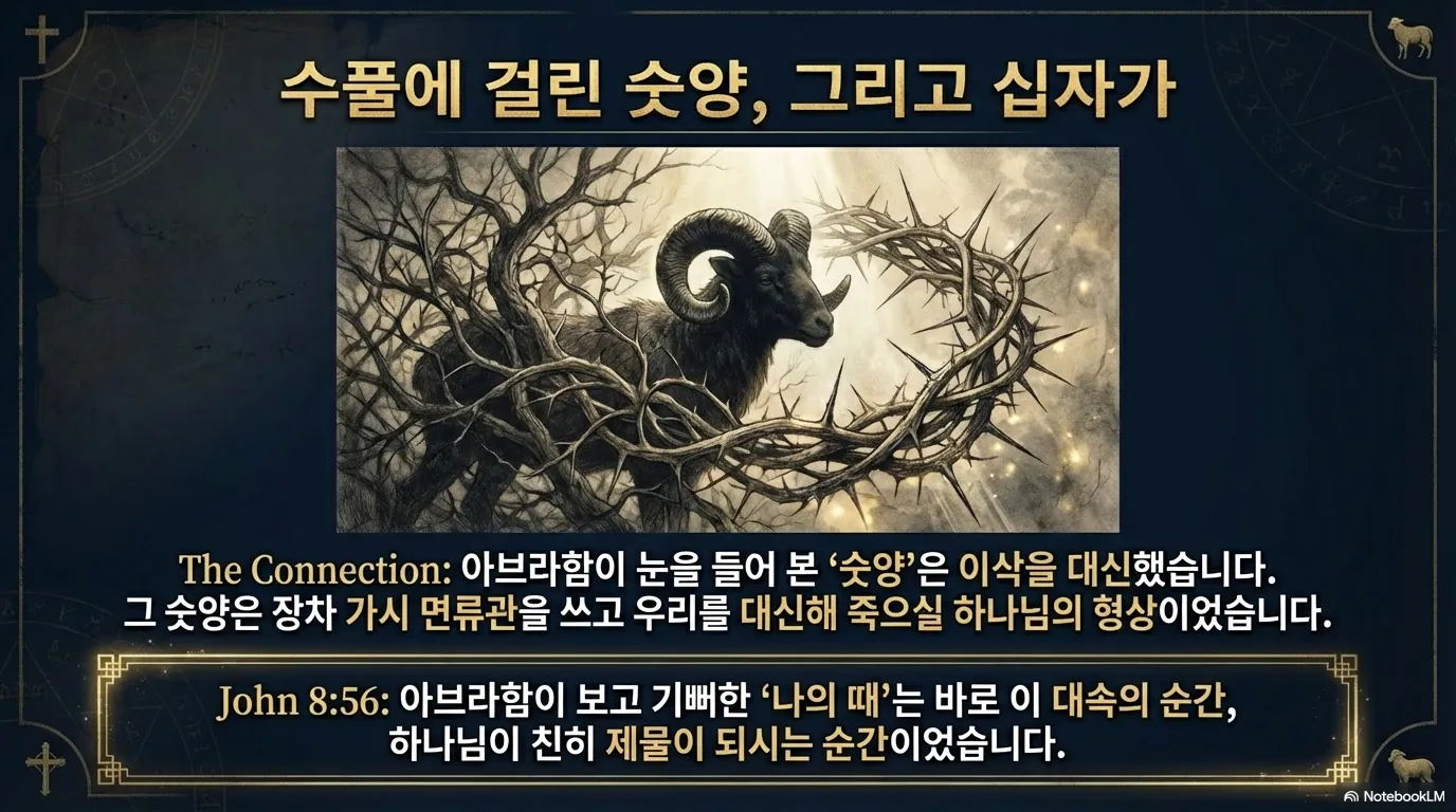 unnamed (19).png.webp