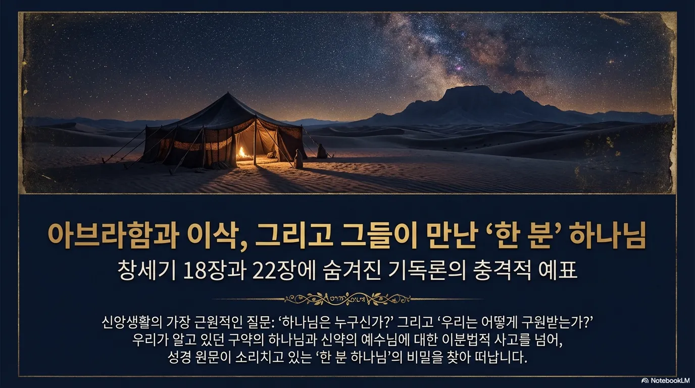 unnamed (10).png.webp