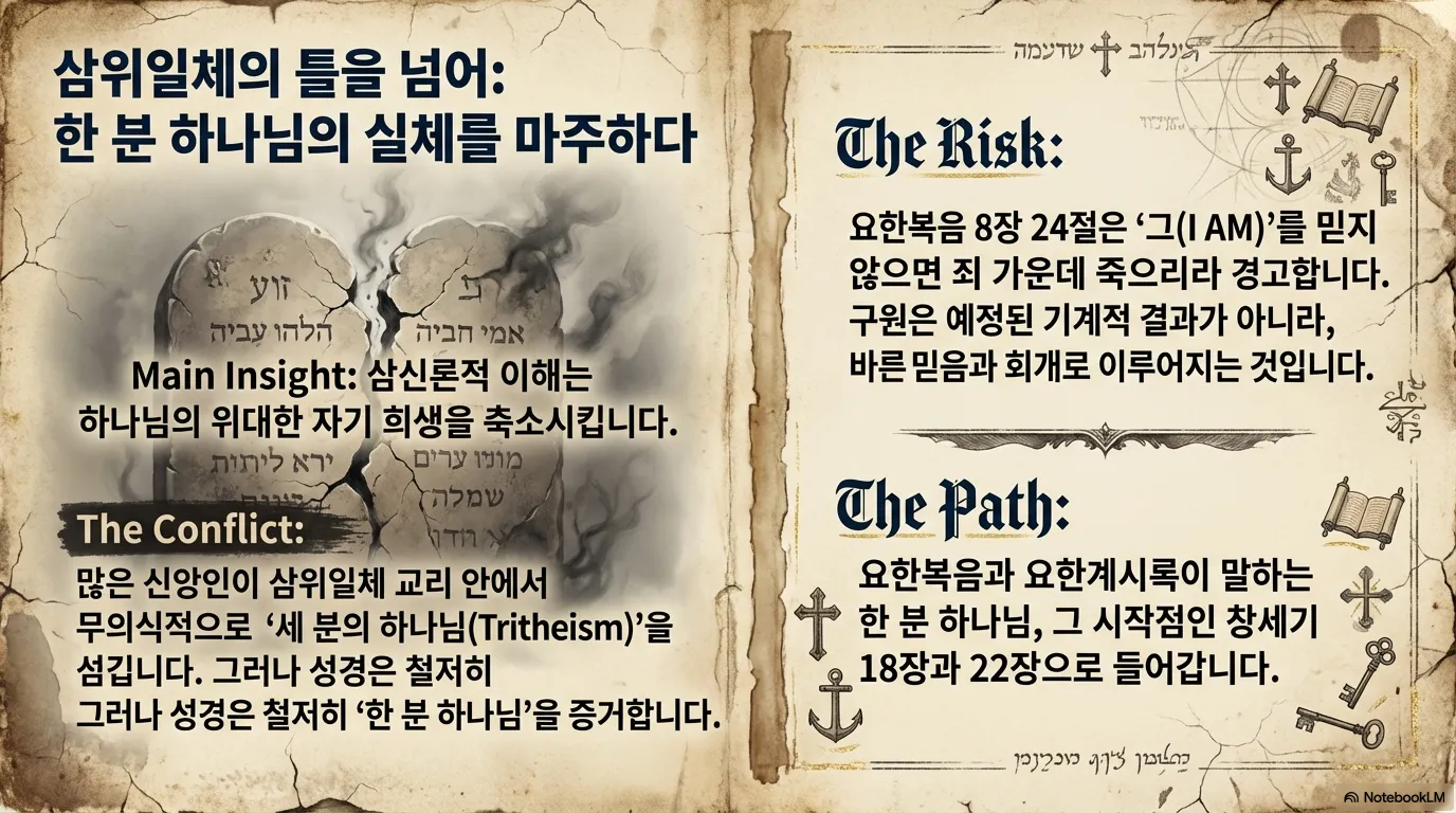 unnamed (11).png.webp