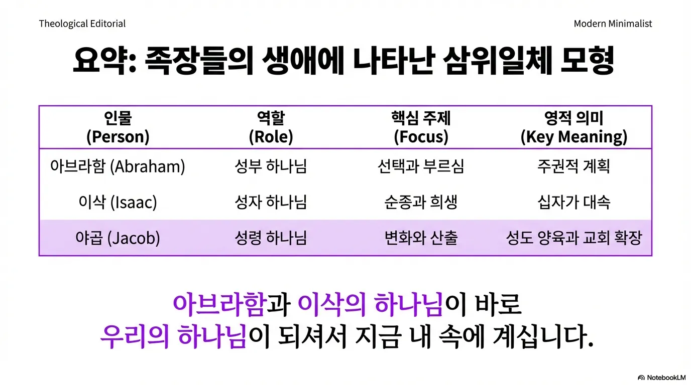 unnamed (22).png.webp