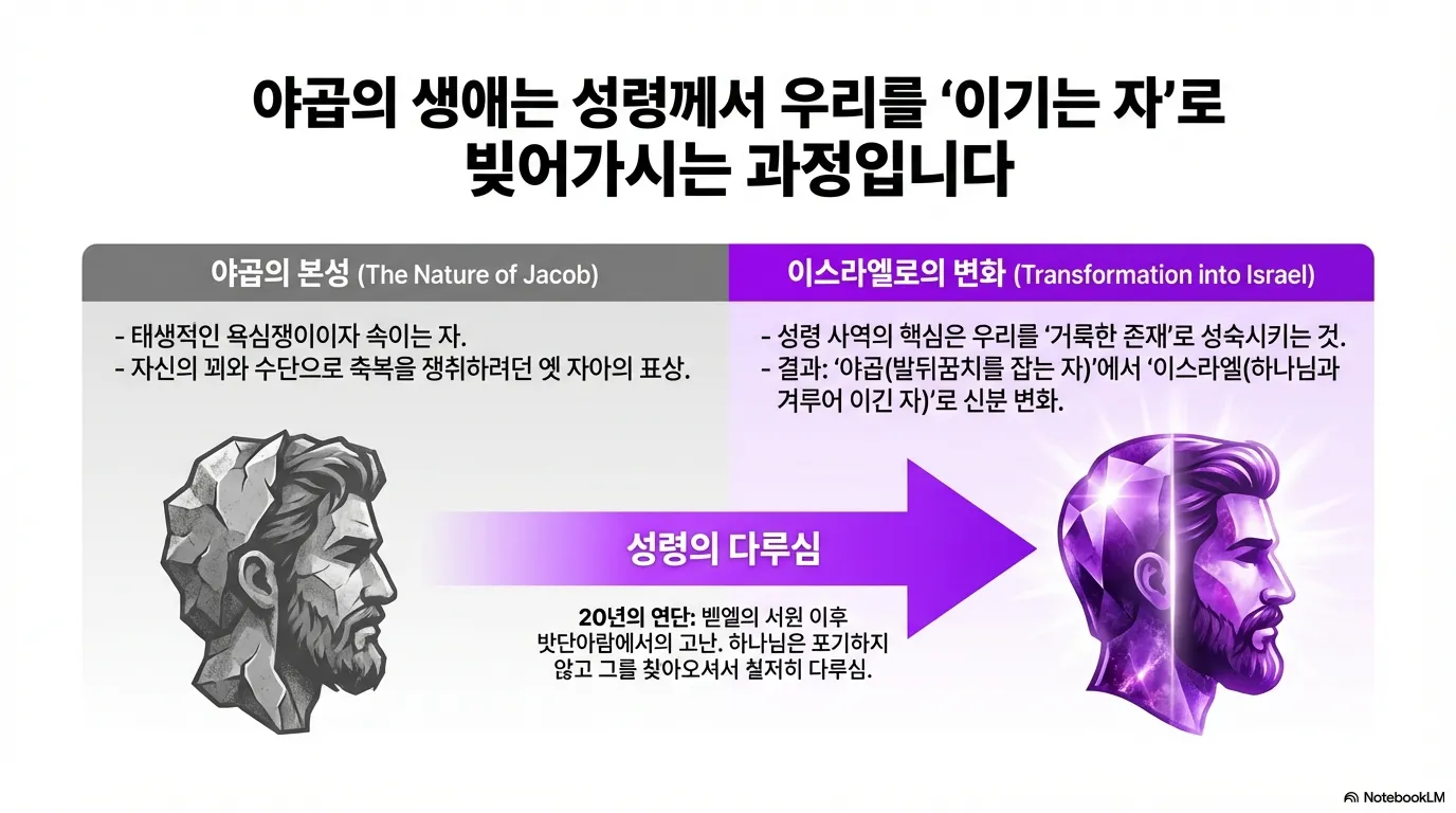 unnamed (15).png.webp