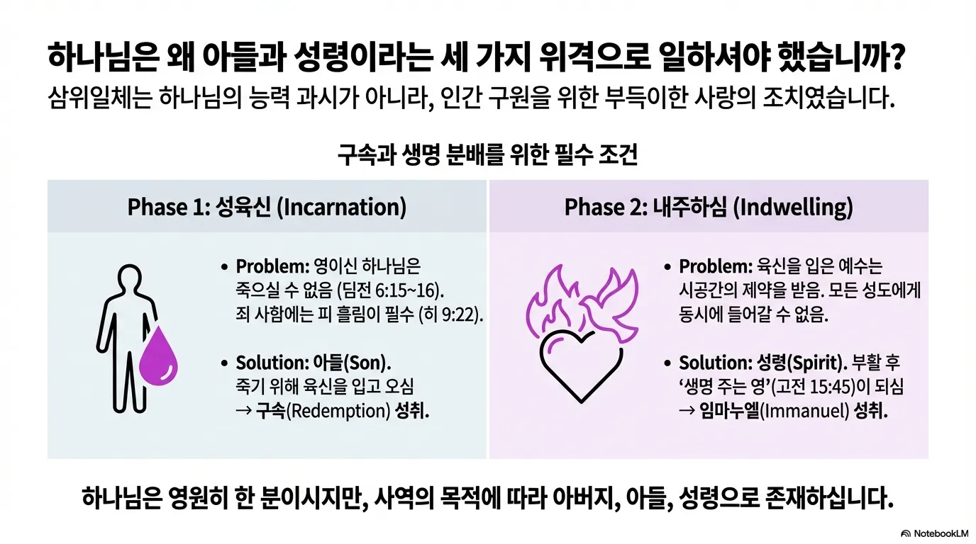 unnamed (13).png.webp