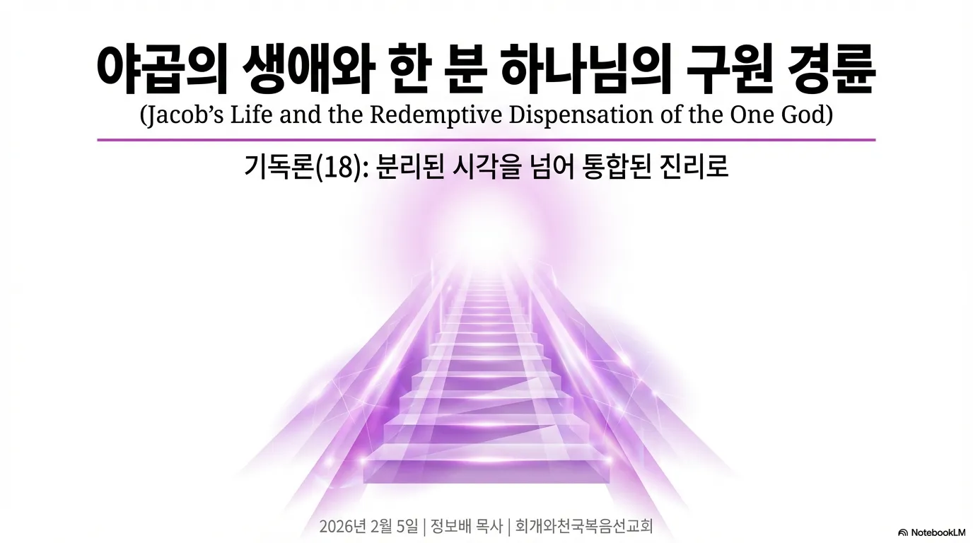 unnamed (11).png.webp