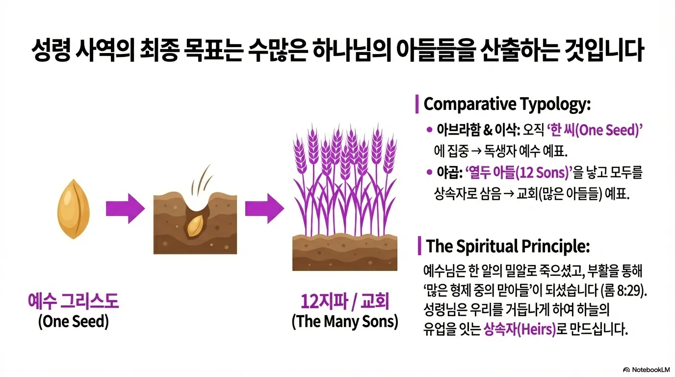 unnamed (19).png.webp