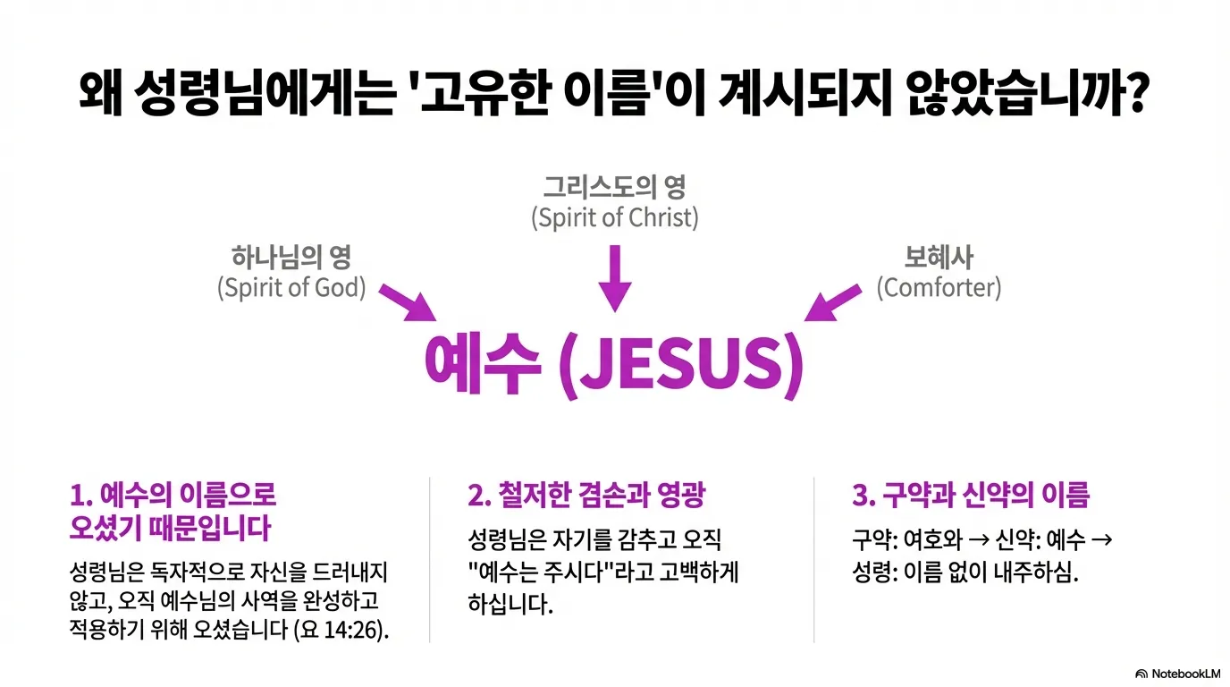 unnamed (18).png.webp