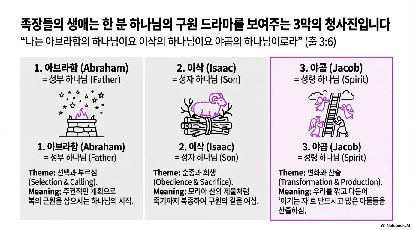 unnamed (14).png.webp