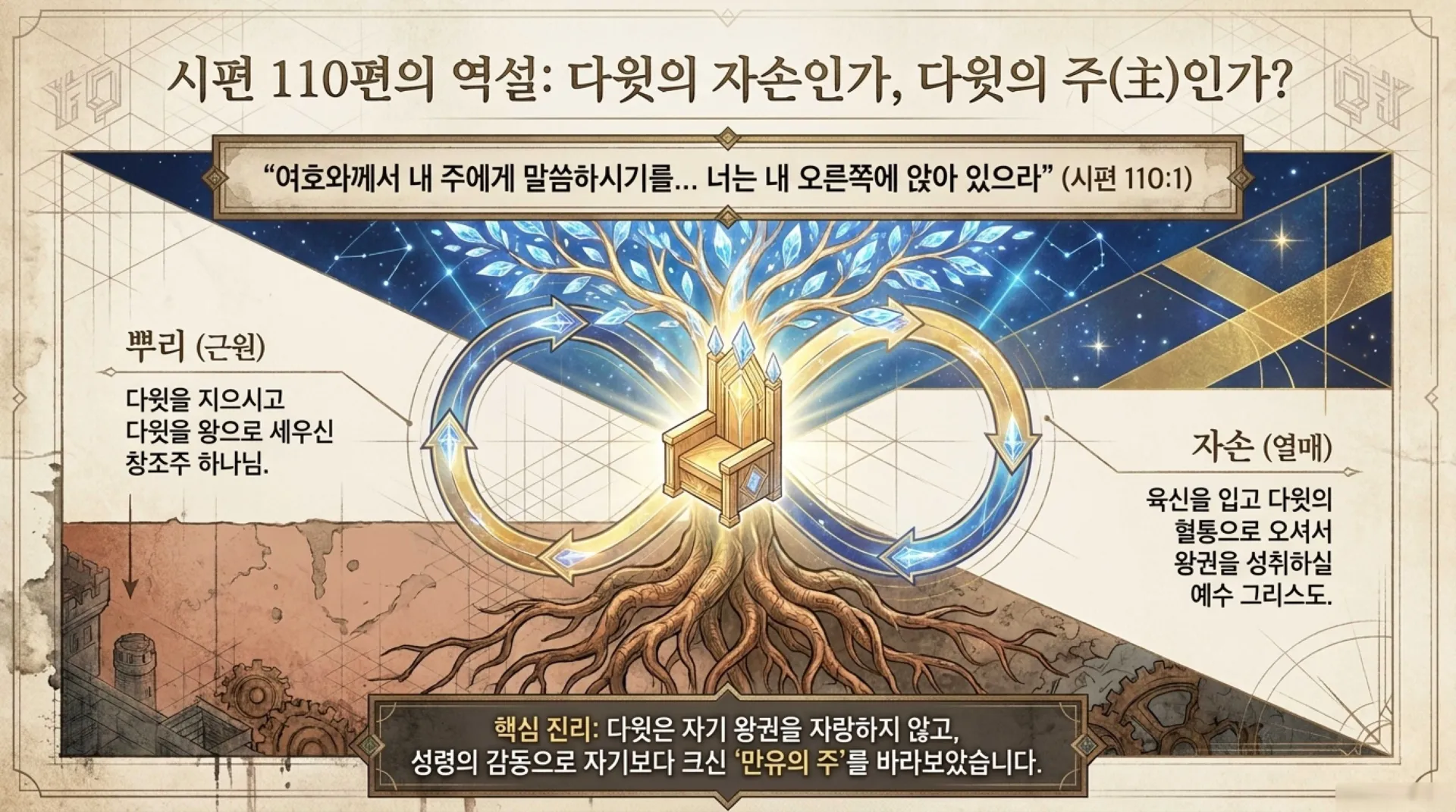[기독론(99)] The_Celestial_Blueprint.pdf_3_vora.jpg.webp