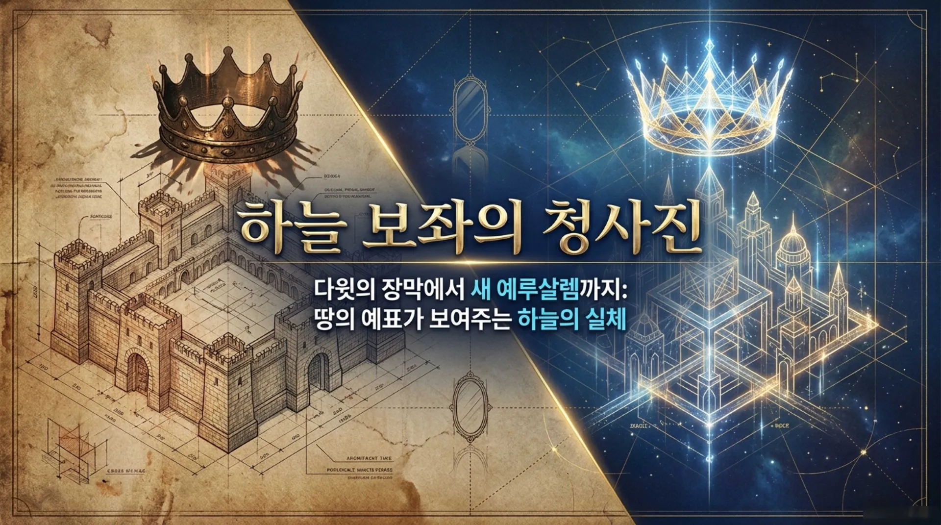[기독론(99)] The_Celestial_Blueprint.pdf_1_vora.jpg.webp