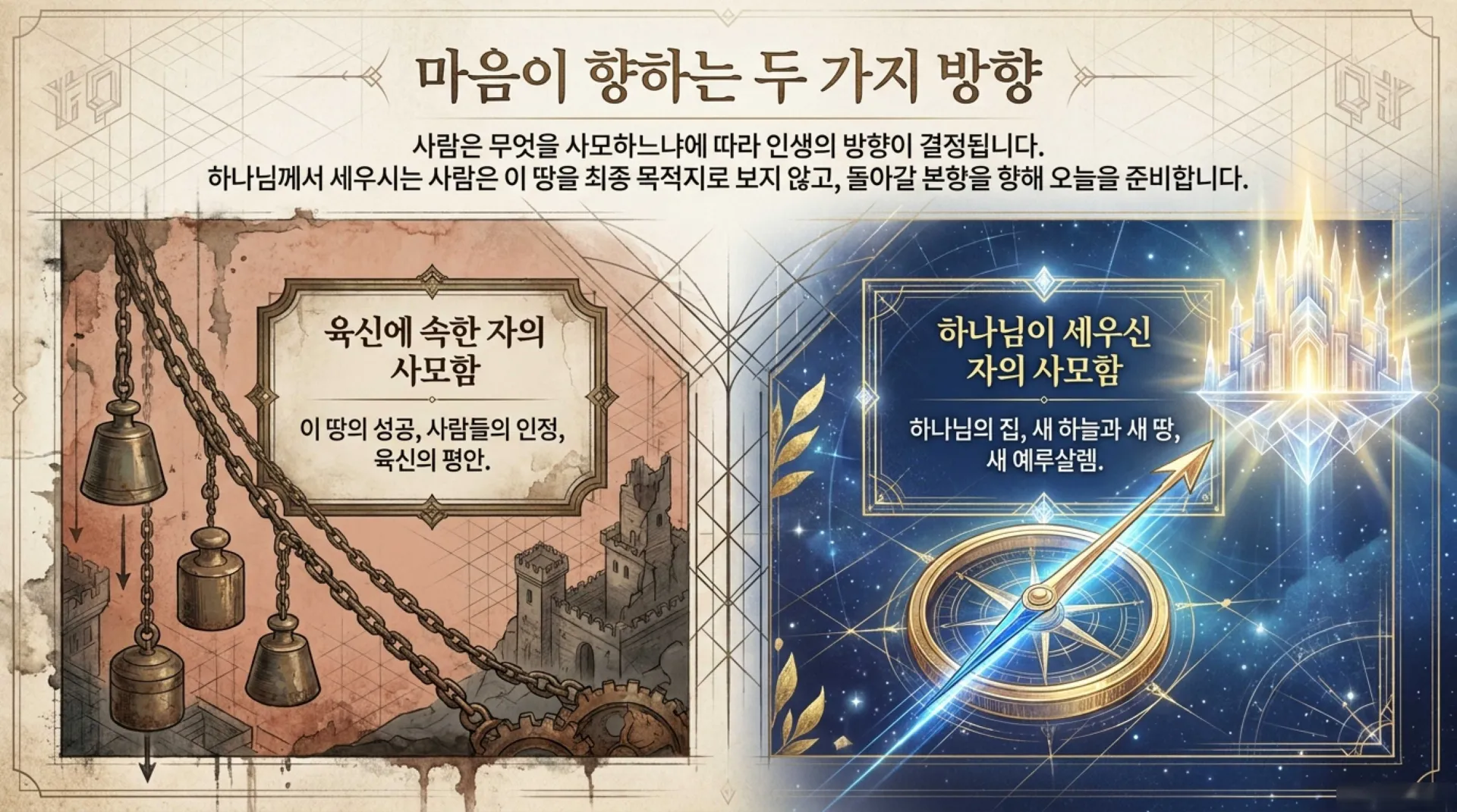 [기독론(99)] The_Celestial_Blueprint.pdf_2_vora.jpg.webp