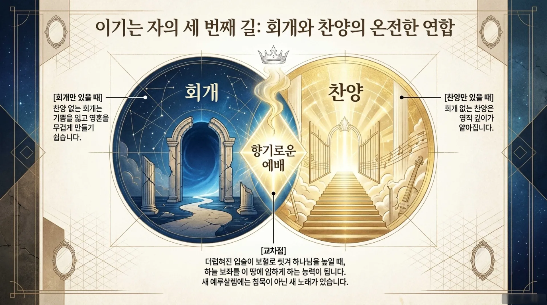 [기독론(99)] The_Celestial_Blueprint.pdf_12_vora.jpg.webp