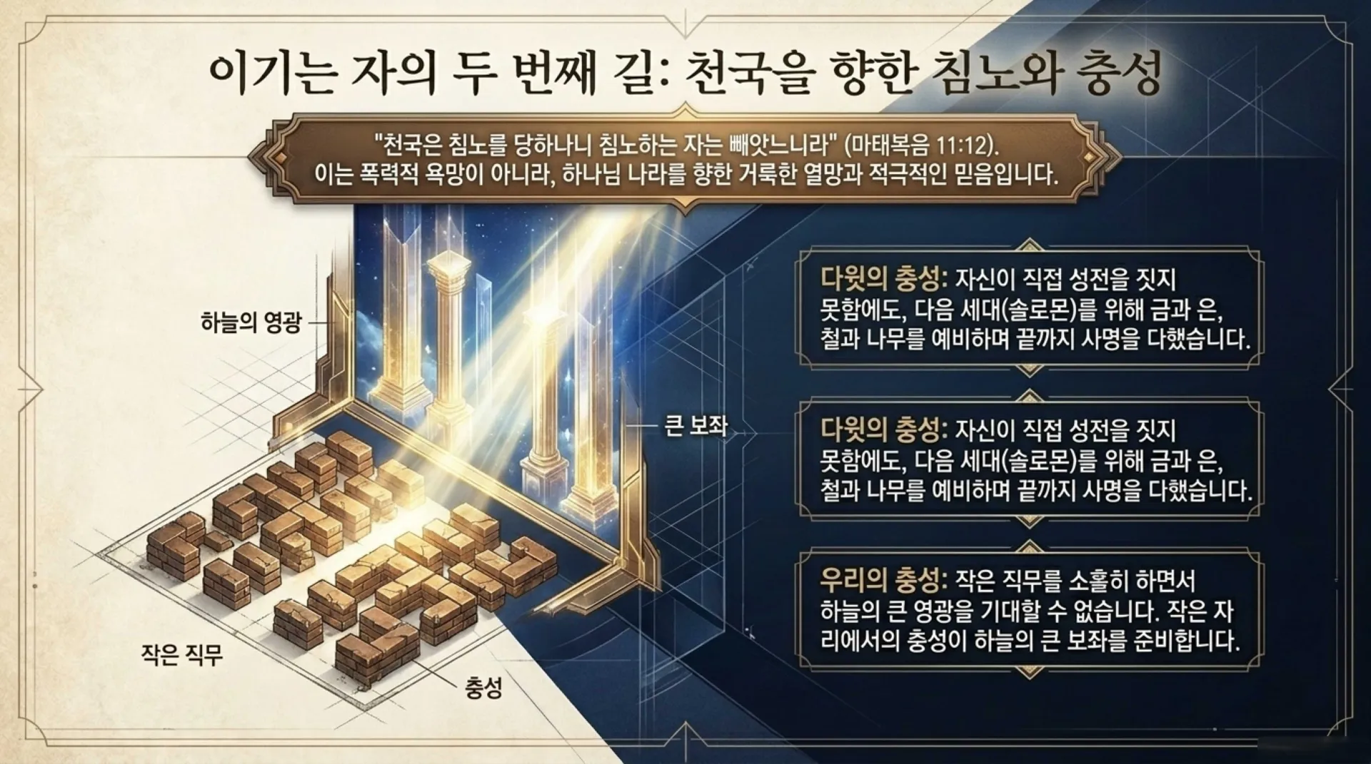 [기독론(99)] The_Celestial_Blueprint.pdf_11_vora.jpg.webp