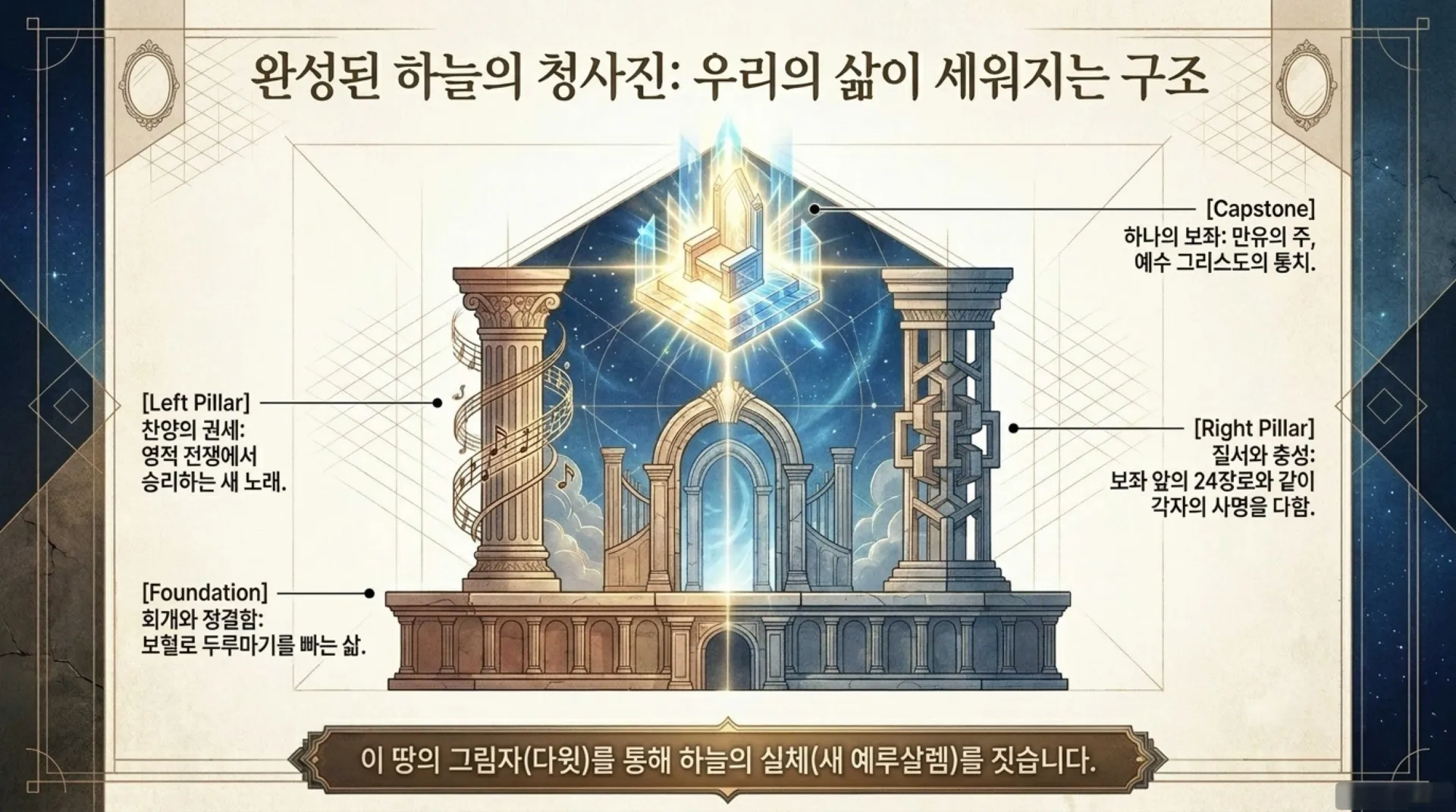 [기독론(99)] The_Celestial_Blueprint.pdf_13_vora.jpg.webp