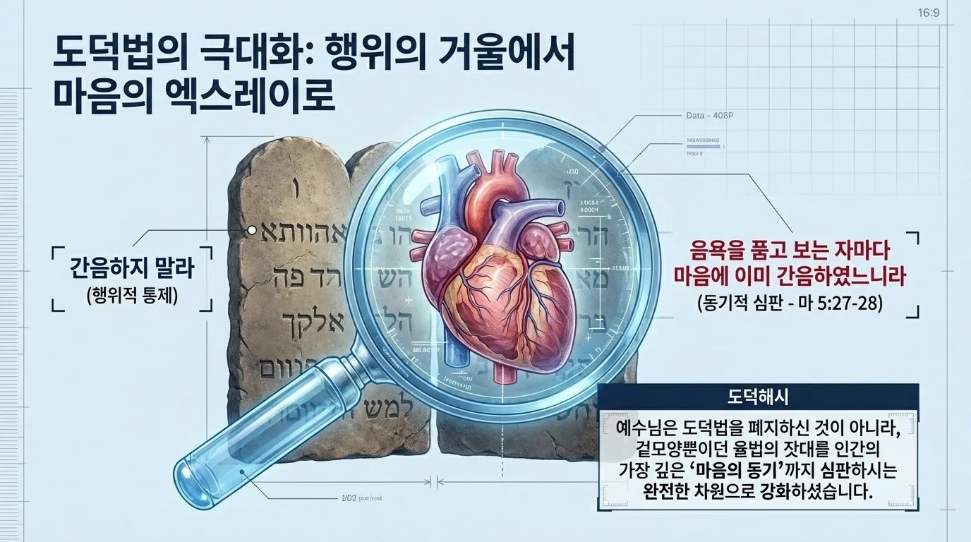 [크기변환]Spiritual_MRI_and_Eternal_Blueprint_(2)_09.png.webp
