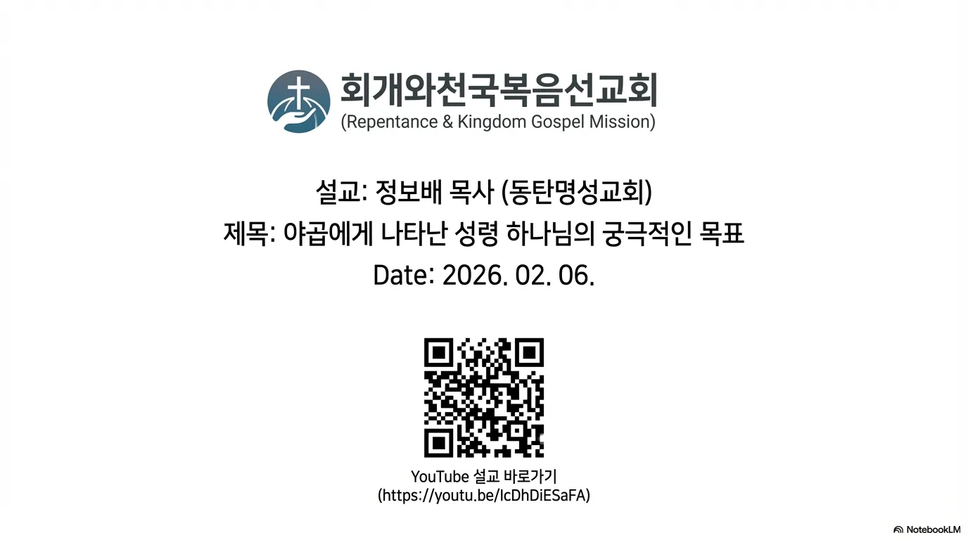 unnamed (24).png.webp