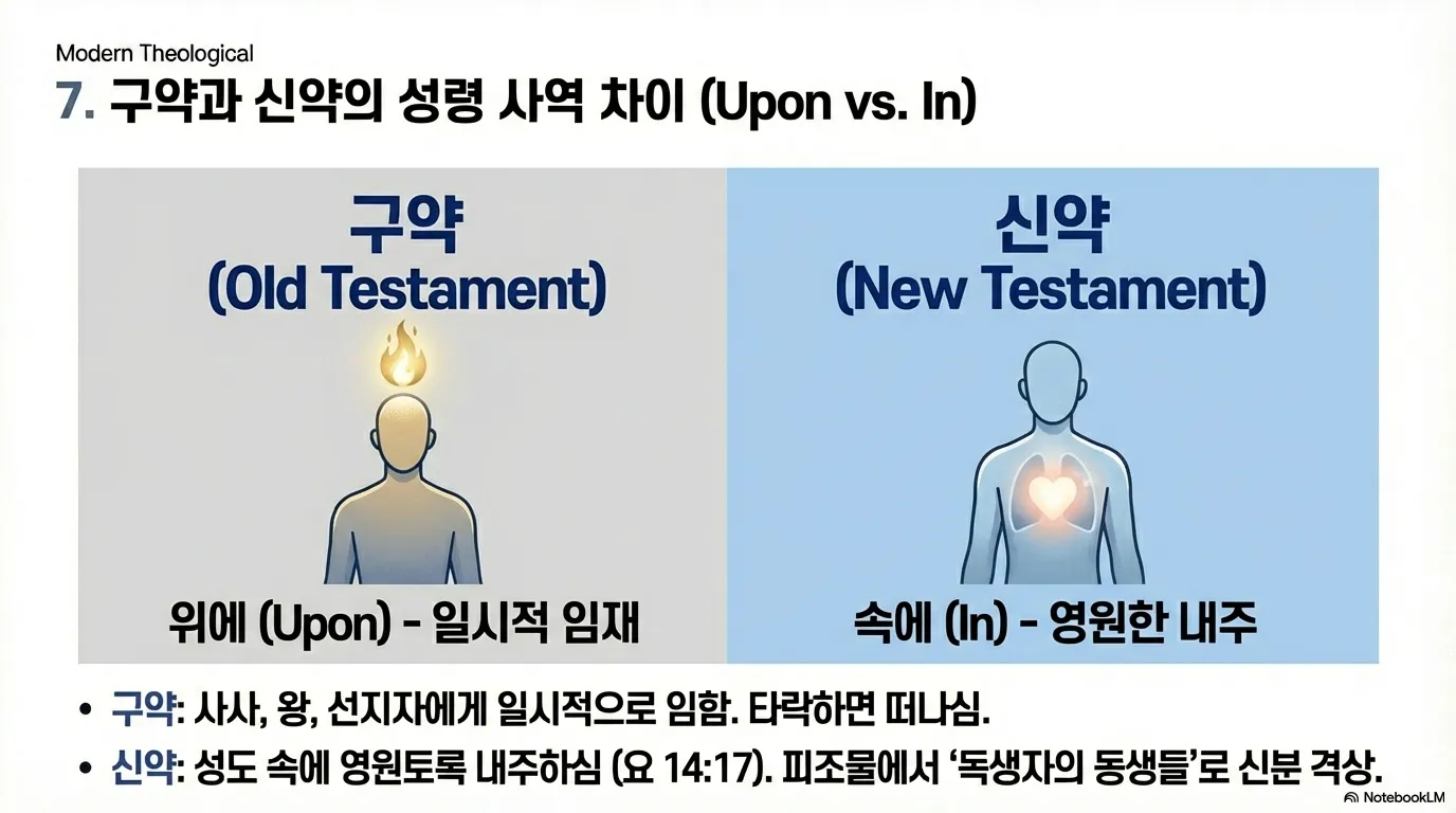 unnamed (19).png.webp